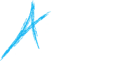 Artclad — Design · Engineering · Manufacturing