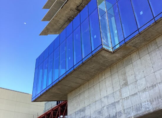 Artclad Company Artclad Company