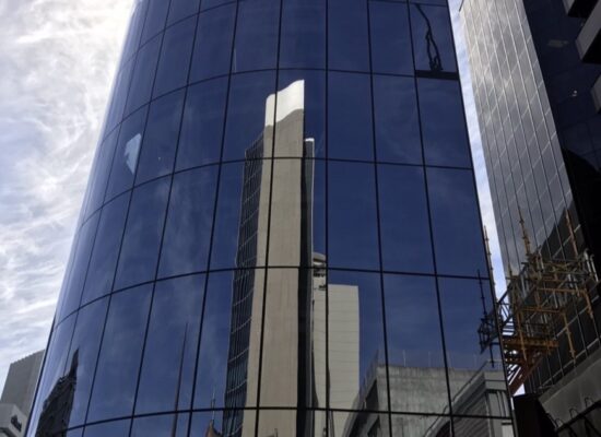 62bac6c7e5652cd6aa986c47015794e8