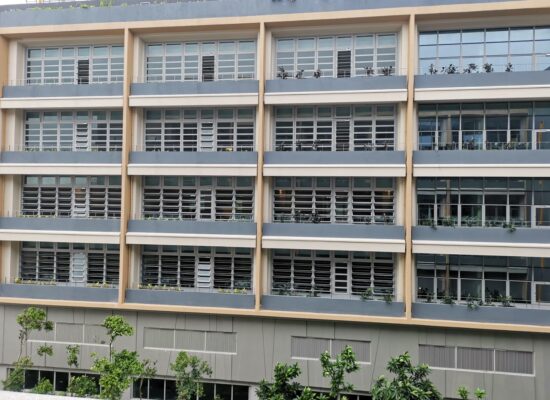 PHOTO-2023-12-22-09-01-55