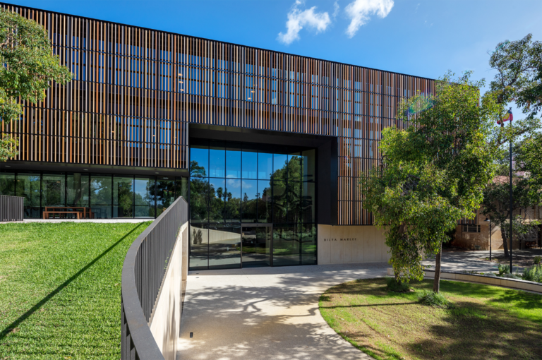 University of Western Australia