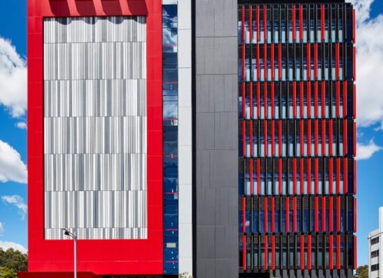 a4fc7b6679562c0a55136805bd48dafc