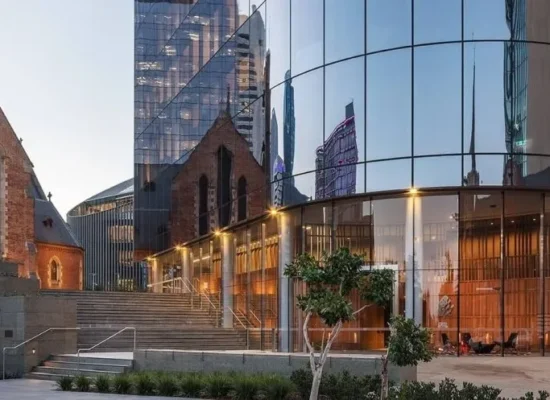 chuch-house-banner-1024x497