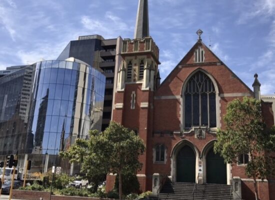 e5ab533f8d55d554665ad51615ffe609