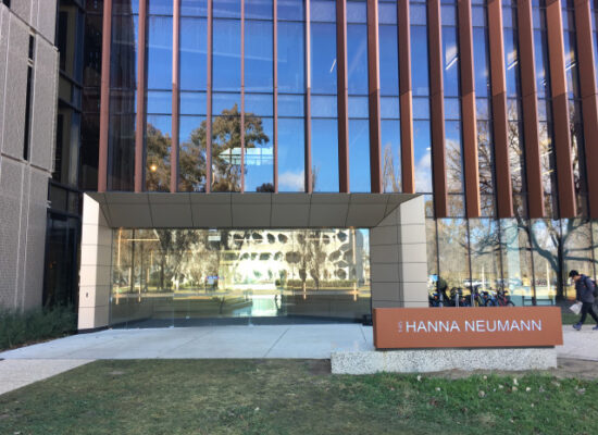 university-avenue-entrance-190657-small