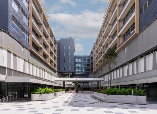 woodlands-health-key-1-1