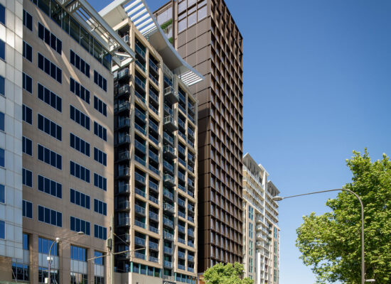 little national hotel adelaide