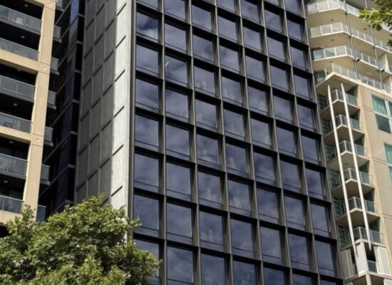 little national hotel adelaide